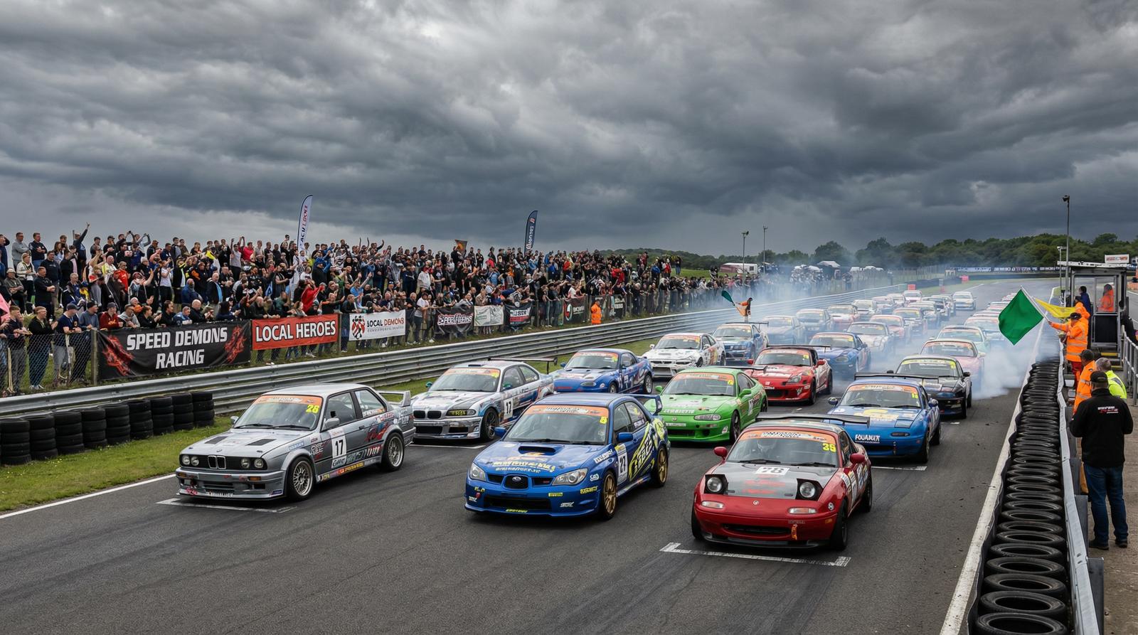 熟女人妻修车改装赛事视频