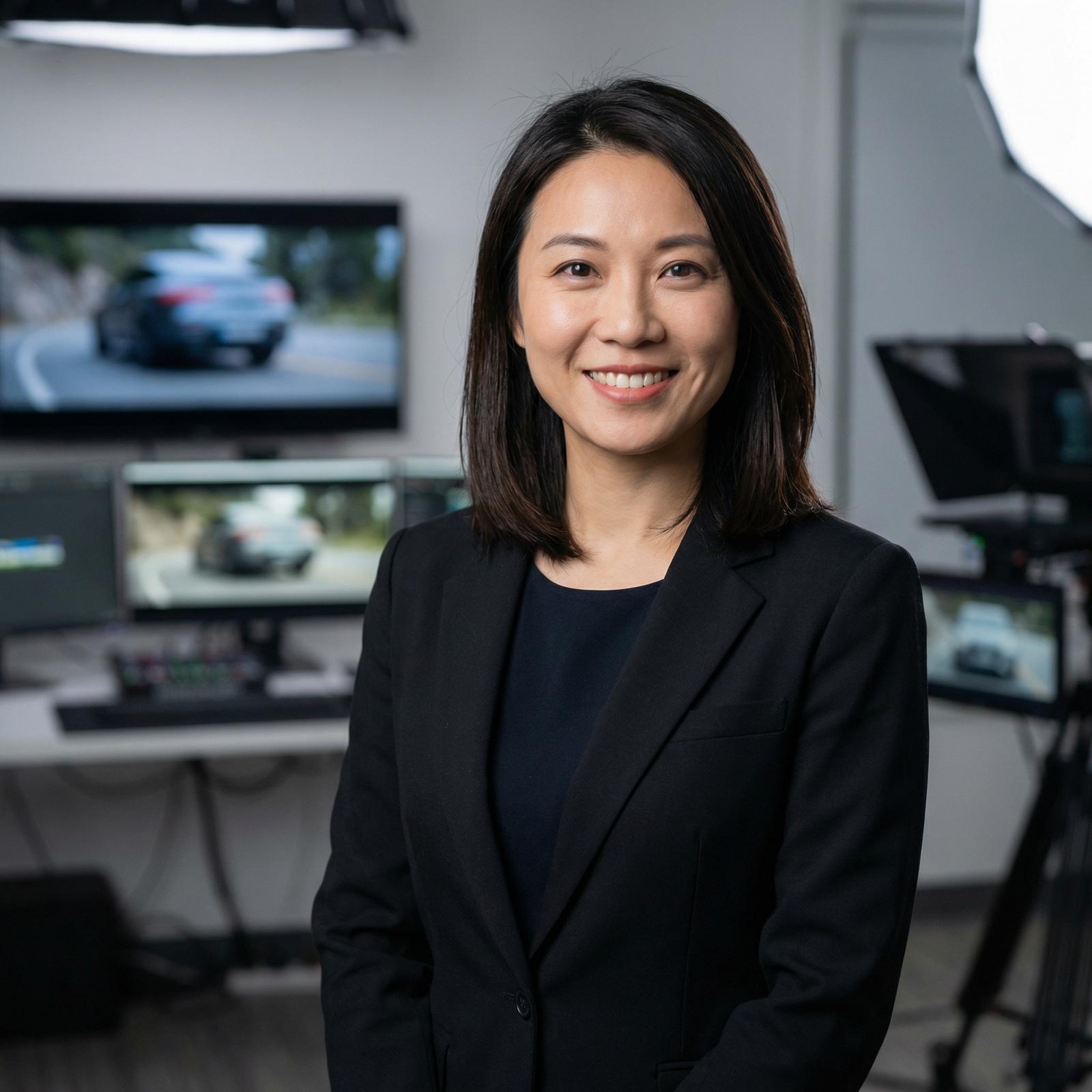 熟女人妻修车改装视频制片人